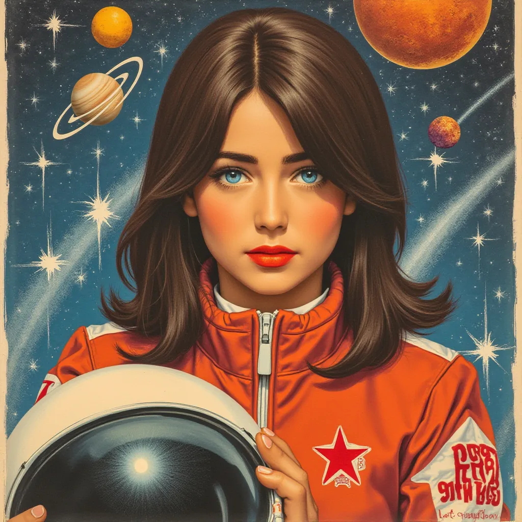 Нейро-арт 3