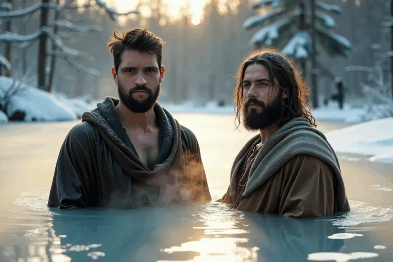 Нейро-арт 2